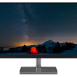 ThinkSystem ST50 V2 Tower Server