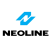 Neoline