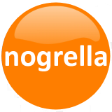 What Does Nogrella Mean? The Meaning Behind the Word