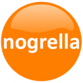 NogRella Holiday Planner