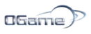 OGame