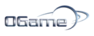 OGame