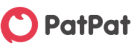 PatPat