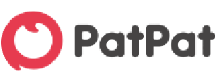 PatPat