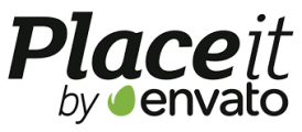 Placeit by Envato