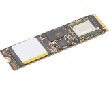 ThinkPad 512GB Performance PCIe Gen4 NVMe OPAL2 M.2 2280 SSD Gen2