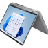 VisionTek SoundCube – speaker – for portable use – wireless