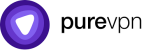 Pure VPN