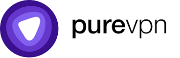 Pure VPN