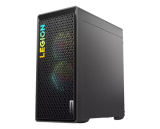 Legion Tower 5i Gen 8 (Intel) with RTX 3060 Ti