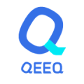 Qeeq