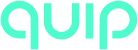 quip Electric Toothbrush