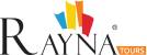Rayna Tours