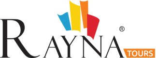 Rayna Tours