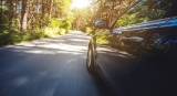 How to Compare Car Rental Prices and Save Money