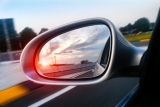 Airport Passenger Transfer: The Key to a Hassle-Free Journey