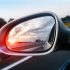 How to Compare Car Rental Prices and Save Money
