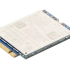 ThinkPad 1TB M.2 PCIe Gen4*4 OPAL 2242 internal SSD