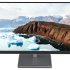 Lenovo USI Pen for select ThinkPad laptops