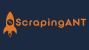 Scraping Ant