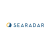 SEARADAR