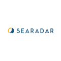 SEARADAR