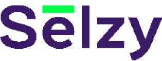 Selzy