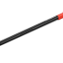 ThinkPad 1TB Performance PCIe Gen4 NVMe OPAL2 M.2 2280 SSD
