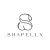 Shapellx
