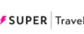 SuperTravel