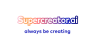 Supercreator.ai