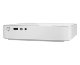 IdeaCentre Mini