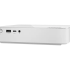 TP-Link Deco M5 1-Pack AC1300 Whole Home Mesh WiFi, HomeCare, Router/Extender Replacement