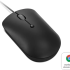 Logitech MK370 Wireless Keyboard & Mouse Combo for Business, Brown Box – Graphite