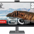 ThinkSystem SR860 V2 Mission-Critical Server