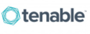 Tenable