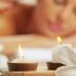 What are Seasonal, Holiday Included Products and Services in the USA?