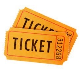 Ticket Selling Websites  A Convenient Way to Secure Event Access