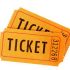 Seasonal Car Rental Discounts for Your Ultimate Getaway