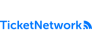 Ticket Network