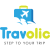 Travolic