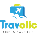 Travolic