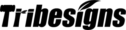 Tribesigns