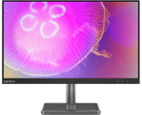 Lenovo 23.8 inch Monitor – L24q-35
