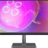 Lenovo 31.5 inch Monitor – C32q-20