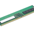 ThinkCentre 1TB 7200rpm SATA 7mm 2.5” Hard Drive