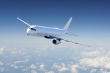 How to Find the Cheapest Flights Using Nogrella.com