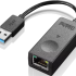 Lenovo USB-A Unified Pairing Receiver