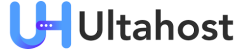 Ulta Host
