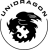 Unidragon